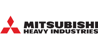 logo-mitsubishi-heavy