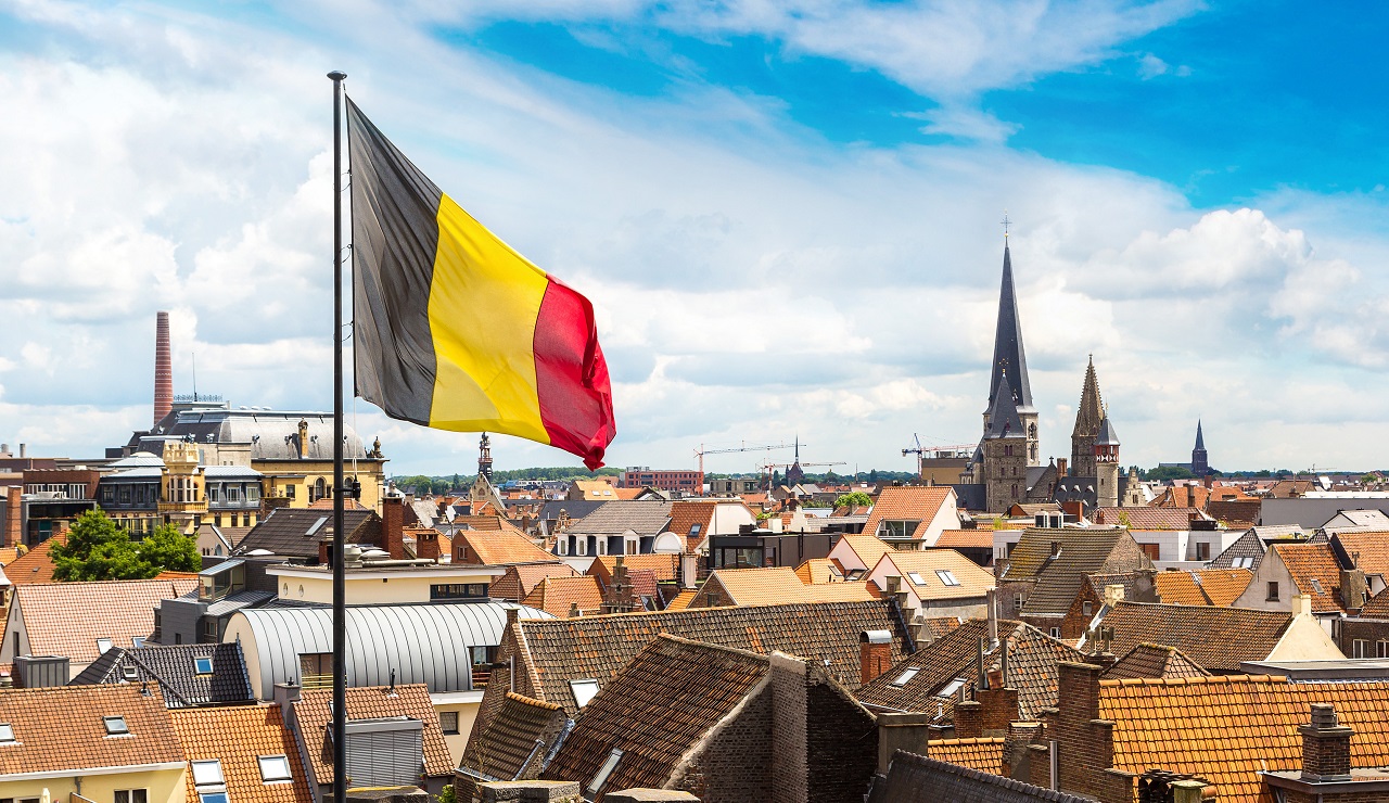 België breidt btw-verlaging voor warmtepompen uit
