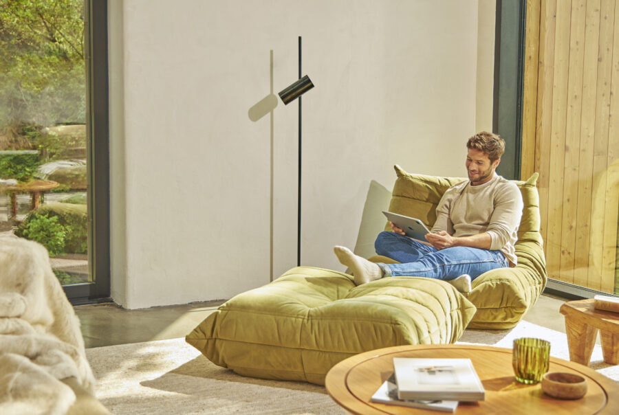 airco voor particulieren