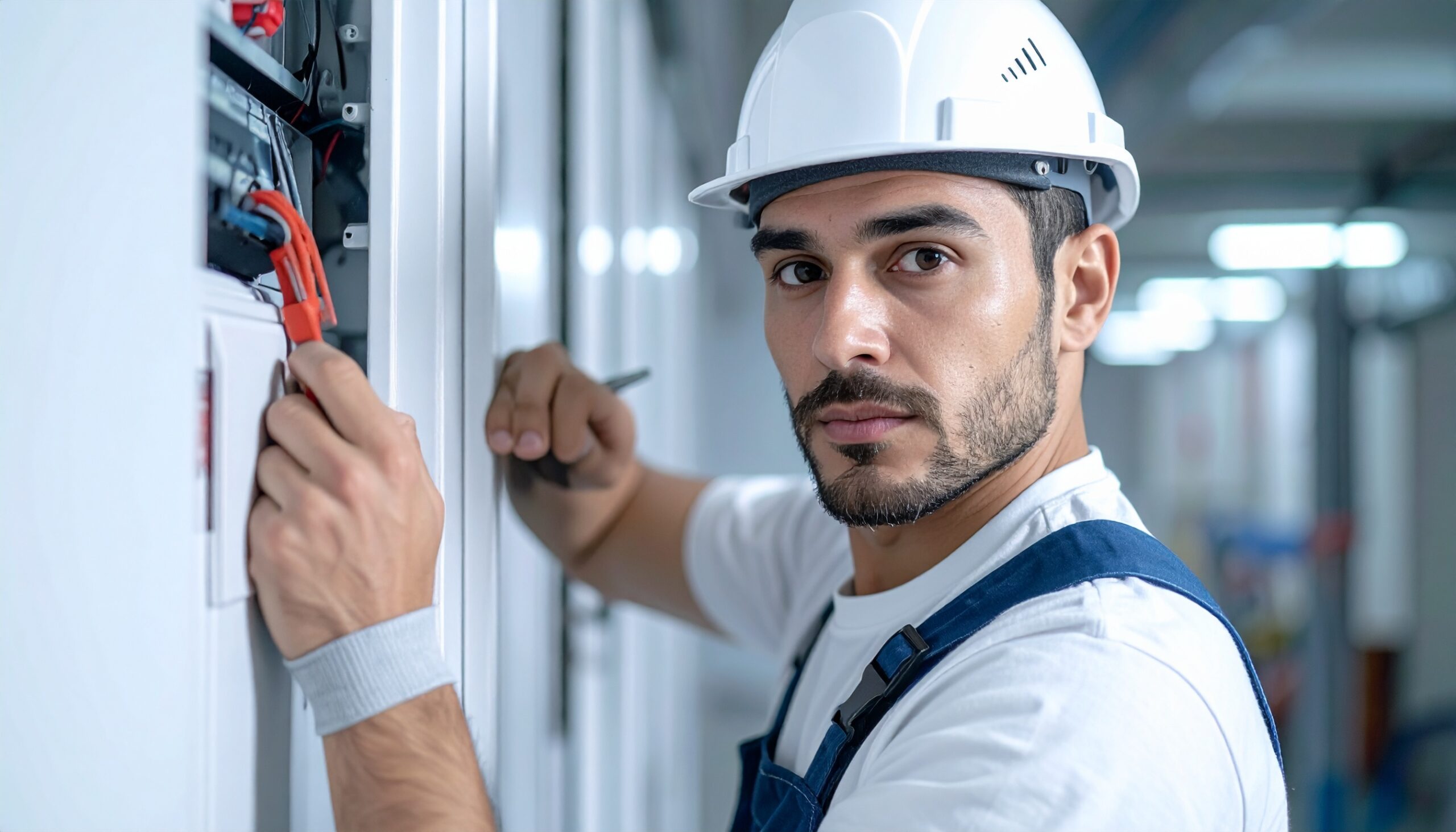 Malafide installatiebedrijven worden steeds brutaler